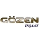 GÖZEN İNŞAAT